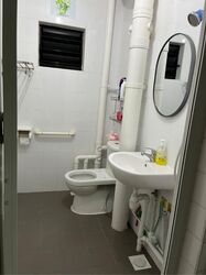 Blk 904 Jurong West Street 91 (Jurong West), HDB 4 Rooms #614169281